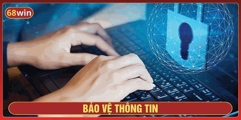 Nền tảng có trách nhiệm bảo vệ thông tin khách hàng
