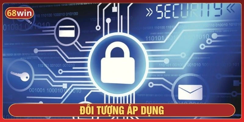 Quy định được áp dụng với nhà cái và người chơi