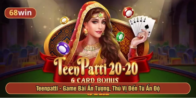 TeenPatti