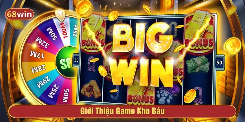 Tựa game được đánh giá cao